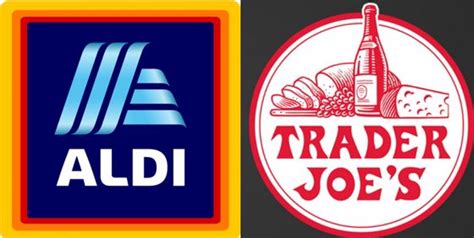 trader joe's wikipedia|trader joe's and aldi.